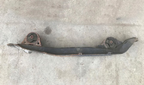 Belka silnika NISSAN ALMERA II N16 00-06r. BELKA POD SILNIK