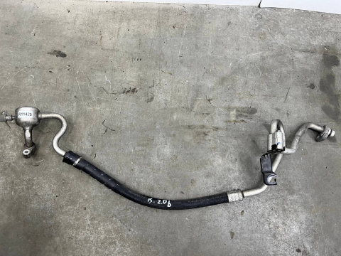 Rura Lexus IS I is200 is300 2.0b 98-05r. przewód klimatyzacji 445140-7694