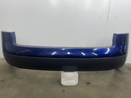 Zderzak tylny Audi A6 C5 97-01r. tył Sedan przedlift 4B5807301