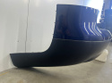 Zderzak tylny Audi A6 C5 97-01r. tył Sedan przedlift 4B5807301