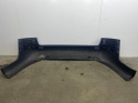 Zderzak tylny Audi A6 C5 97-01r. tył Sedan przedlift 4B5807301