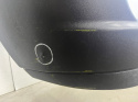 Zderzak tylny Fiat Doblo 2 II Opel Combo D FSE M 10-22r. drzwi otwierane 735473499