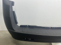 Zderzak tylny Fiat Doblo 2 II Opel Combo D FSE M 10-22r. drzwi otwierane 735473499
