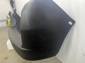 Zderzak tylny Fiat Doblo 2 II Opel Combo D FSE M 10-22r. drzwi otwierane 735473499