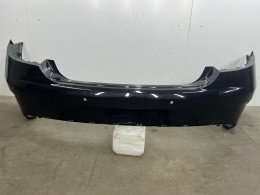 Zderzak tylny Mercedes S-Klasa Coupe II C217 14-20r. AMG tył 6XPDC A2178850225