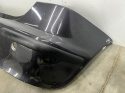Zderzak tylny Mercedes w168 LIFT rocznik 01-04r. a-klasa a1688850225