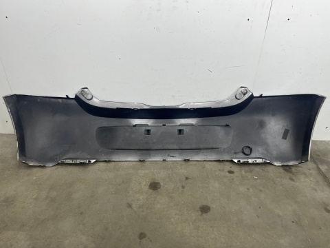Zderzak tylny Smart Forfour 2 II tylny 850228538R