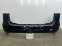 Zderzak tylny Vw Sharan 2 II Seat Alhambra 2 II 10-22r tył 4XPDC 7N0807421B