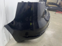 Zderzak tylny Vw Sharan 2 II Seat Alhambra 2 II 10-22r tył 4XPDC 7N0807421B
