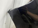 Zderzak tylny Vw Sharan 2 II Seat Alhambra 2 II 10-22r tył 4XPDC 7N0807421B