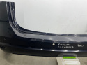 Zderzak tylny Vw Sharan 2 II Seat Alhambra 2 II 10-22r tył 4XPDC 7N0807421B