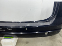 Zderzak tylny Vw Sharan 2 II Seat Alhambra 2 II 10-22r tył 4XPDC 7N0807421B