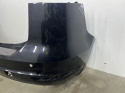 Zderzak tylny Vw Sharan 2 II Seat Alhambra 2 II 10-22r tył 4XPDC 7N0807421B