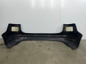 Zderzak tylny Vw Sharan 2 II Seat Alhambra 2 II 10-22r tył 4XPDC 7N0807421B