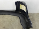 Zderzak tylny Vw Sharan 2 II Seat Alhambra 2 II 10-22r tył 4XPDC 7N0807421B