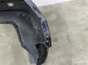 Zderzak tylny Vw Sharan 2 II Seat Alhambra 2 II 10-22r tył 4XPDC 7N0807421B