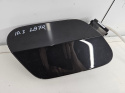 Klapka wlewu paliwa VW ID.3 id3 Cupra Born ładowania z korkiem podstawą kod koloru LB7R 10a809857c