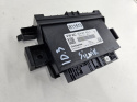 Komputer silnika VW ID.3 id3 Cupra Born moduł sterownik ECU 0ea907425c
