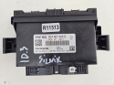 Komputer silnika VW ID.3 id3 Cupra Born moduł sterownik ECU 0ea907425c