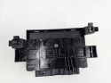 Komputer silnika VW ID.3 id3 Cupra Born moduł sterownik ECU 0ea907425c