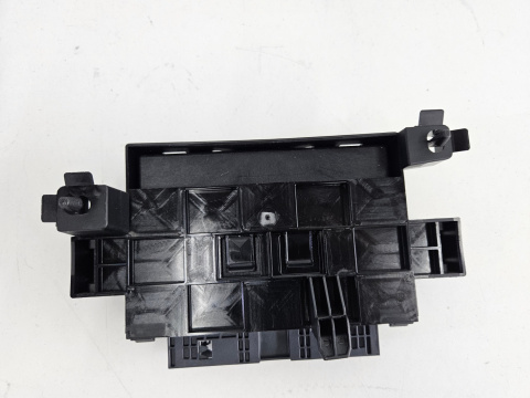 Komputer silnika VW ID.3 id3 Cupra Born moduł sterownik ECU 0ea907425c