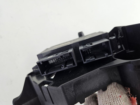 Moduł VW ID.3 id3 Cupra Born komputer parkowania sterownik PDC 1ea919294b