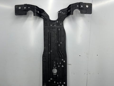 Osłona podwozia VW ID.3 id3 Cupra Born dolna środkowa płyta 1ea971341 1ea971342