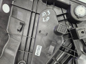 Podnośnik szyb VW ID.3 id3 Cupra Born lewy przedni silniczek mechanizm 10a837401c 4k0959811a