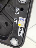 Podnośnik szyb VW ID.3 id3 Cupra Born lewy tylny silniczek mechanizm 10a839401a 504959811f