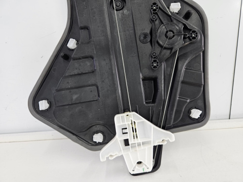 Podnośnik szyb VW ID.3 id3 Cupra Born lewy tylny silniczek mechanizm 10a839401a 504959811f