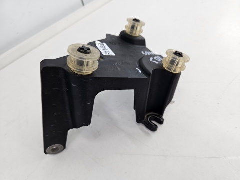 Pompa ABS VW ID.3 id3 Cupra Born mocowanie podstawa wspornik 1eb614335c