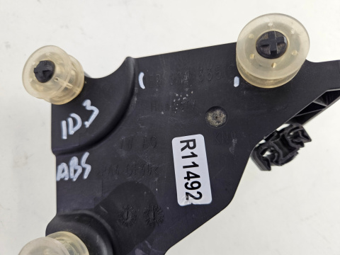 Pompa ABS VW ID.3 id3 Cupra Born mocowanie podstawa wspornik 1eb614335c