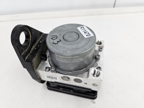Pompa ABS VW ID.3 id3 Cupra Born sterownik 1ea614517aa