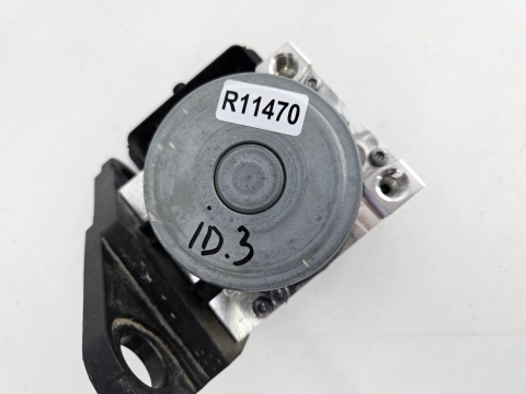 Pompa ABS VW ID.3 id3 Cupra Born sterownik 1ea614517aa