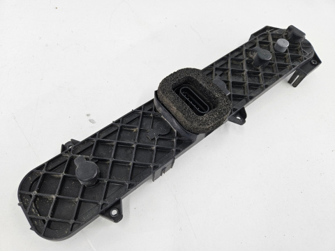 Wkład lampy Iveco Daily 4 IV 2014r.- prawa lewa tylna oprawa żarówek 465007516