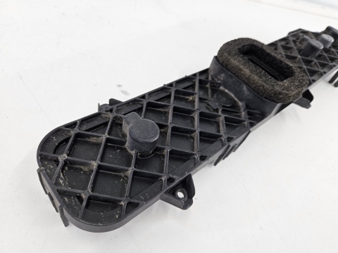 Wkład lampy Iveco Daily 4 IV 2014r.- prawa lewa tylna oprawa żarówek 465007516