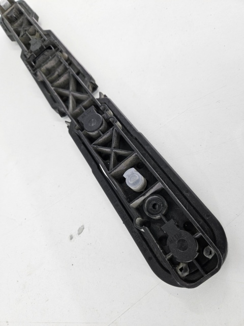 Wkład lampy Renault Master III Opel Movano B Nissan NV400 prawa lewa tylna oprawa żarówek 2010r.-