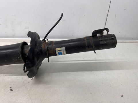 Amortyzator Audi a3 Vw golf 4 IV bora toledo leon octavia new beetle bilstein B4 przedni 22-045744