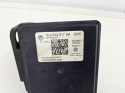 Pompa ABS VW ID.3 id3 Cupra Born sterownik 1ea614517aa