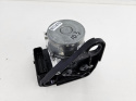 Pompa ABS VW ID.3 id3 Cupra Born sterownik 1ea614517aa