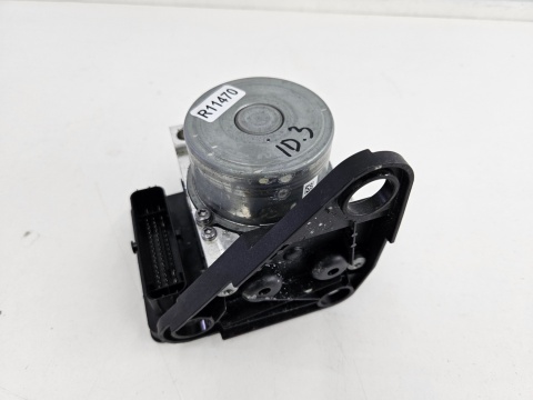 Pompa ABS VW ID.3 id3 Cupra Born sterownik 1ea614517aa