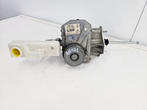 Pompa hamulcowa VW ID.3 id3 ID.4 id4 Cupra Born serwo wspomaganie hamulca 1eb614105s