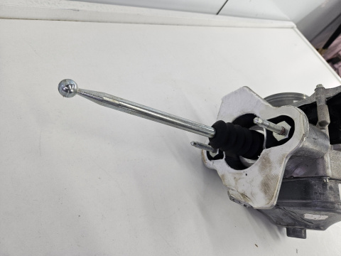 Pompa hamulcowa VW ID.3 id3 ID.4 id4 Cupra Born serwo wspomaganie hamulca 1eb614105s