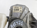 Pompa hamulcowa VW ID.3 id3 ID.4 id4 Cupra Born serwo wspomaganie hamulca 1eb614105s
