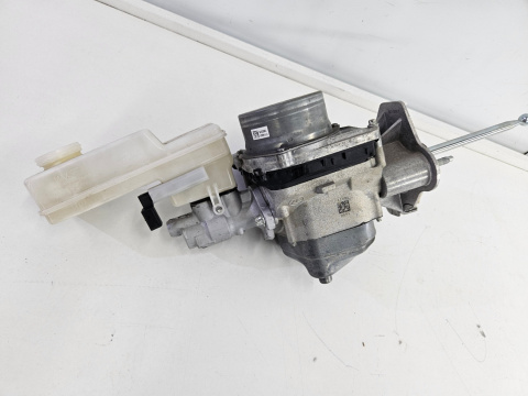 Pompa hamulcowa VW ID.3 id3 ID.4 id4 Cupra Born serwo wspomaganie hamulca 1eb614105s