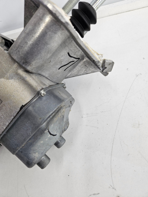 Pompa hamulcowa VW ID.3 id3 ID.4 id4 Cupra Born serwo wspomaganie hamulca 1eb614105s