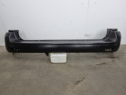 Zderzak tylny Citroen Jumpy 3 Peugeot Expert 3 Opel Zafira Life Vivaro C Toyota ProAce 16r.- tył PDC 9808627477