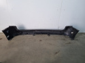 Zderzak tylny Citroen Jumpy 3 Peugeot Expert 3 Opel Zafira Life Vivaro C Toyota ProAce 16r.- tył PDC 9808627477