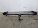 Hak Ford Transit Connect Tourneo Connect Mk2 II 13-22r. zaczep holowania przyczepy 55R-011423