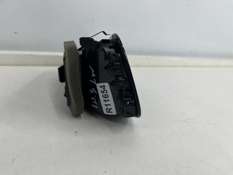 Kratka nawiewu VW ID.3 id3 nadmuchu deski wnętrza lewa kierowcy 10a819703